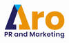 Image for mark UK00004460971