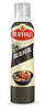 Image for mark UK00004461114_1of1_case_1of6