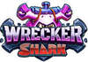 Image for mark UK00004461162