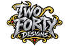 Image for mark UK00004461170