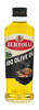 Image for mark UK00004461208_1of1_case_1of6
