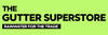 Image for mark UK00004461260_1of3