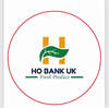 Image for mark UK00004461611