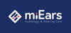 Image for mark UK00004461633