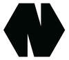 Image for mark UK00004461939_1of2
