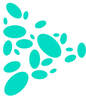 Image for mark UK00004462247