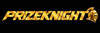 Image for mark UK00004462310
