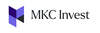 Image for mark UK00004463245_1of2
