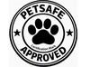 Image for mark petsafe
