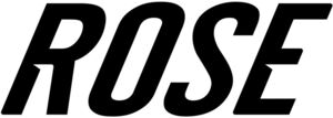 Image for mark 1913922