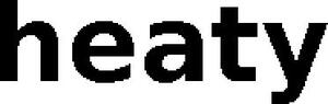 Image for mark 1918571_TIF heaty