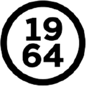 Image for mark 1920224