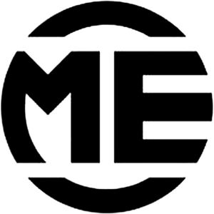 Image for mark 1921119
