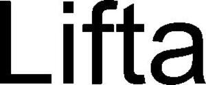 Image for mark 1921728_TIF Lifta