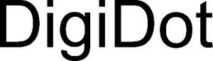 Image for mark 1925769_TIF DigiDot