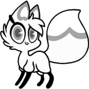 Image for mark 1931507