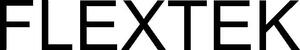 Image for mark 1931934_TIF FLEXTEK
