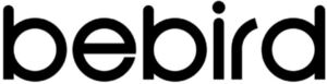 Image for mark 1932132