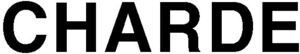 Image for mark 1932284 CHARDE
