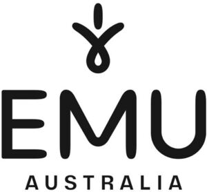 Image for mark 1932413 EMU AUSTRALIA
