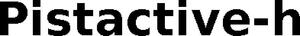 Image for mark 1932427_TIF Pistactive-h