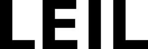 Image for mark 1932439_TIF LEIL