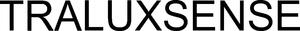 Image for mark 1932633_TIF TRALUXSENSE