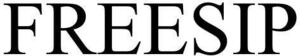 Image for mark 1932675 FREESIP