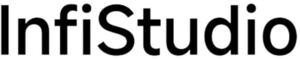 Image for mark 1932703 InfiStudio