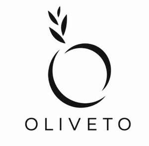 Image for mark UK00004393492 OLIVETO