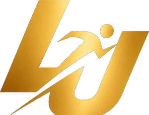Image for mark UK00004395018 LU