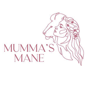 Image for mark UK00004396766 MUMMA'S MANE