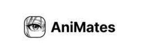 Image for mark UK00004399858 ANIMATES