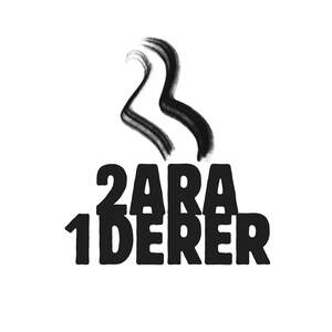 Image for mark UK00004401128 2Ara 1Derer