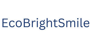 Image for mark UK00004401921 ECOBRIGHTSMILE