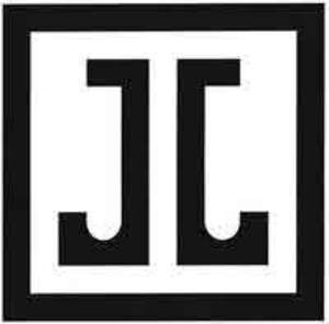 Image for mark UK00004403643 JJ