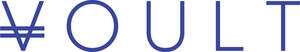 Image for mark UK00004410390_1of2 VOULT