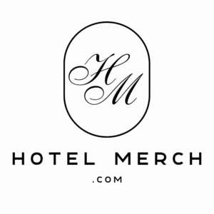 Image for mark UK00004417473 HOTEL MERCH.COM