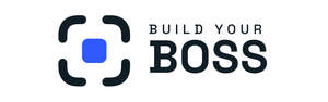 Image for mark UK00004417869 BUILD YOUR BOSS