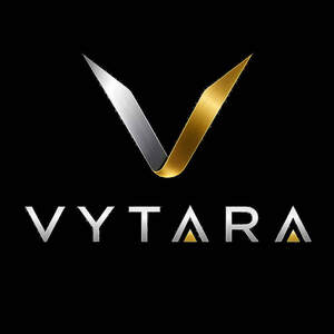 Image for mark UK00004418030 VYTARA