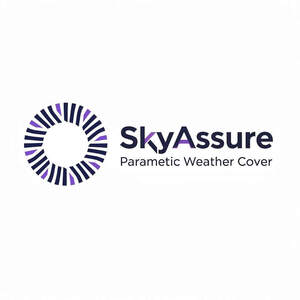 Image for mark UK00004418420 SKYASSURE PARAMETIC WEATHER COVER