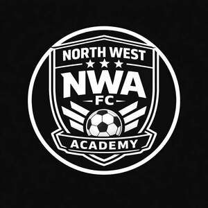 Image for mark UK00004420892 NORTH WEST NWA FC - ACADEMY