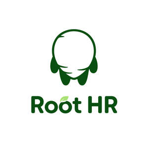 Image for mark UK00004421190 ROOT HR