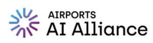 Image for mark UK00004421877 AIRPORTS AI ALLIANCE