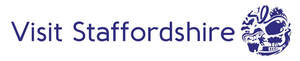 Image for mark UK00004423544_1of2 VISIT STAFFORDSHIRE