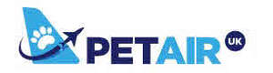 Image for mark UK00004424270 PETAIR UK
