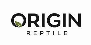 Image for mark UK00004424722 ORIGIN REPTILE