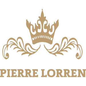 Image for mark UK00004425912 PIERRE LORREN