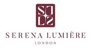 Image for mark UK00004426453 SERENA LUMIÈRE LONDON