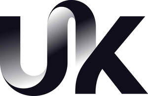 Image for mark UK00004427594_1of6 UK